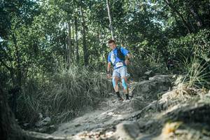 BIB: 
                            <button type="button" onclick="openModal(25982852)" class="btn btn-primary btn-sm float-right btn-popup" data-toggle="modal" data-target=".modal-high-quality">
                        <i class="fas fa-shopping-cart"></i> Add to Cart
                    </button>
                                            <button type="button" onclick="isThisMe(25982852, true)" class="btn btn-success btn-sm float-right btn-popup btn-isme hidden" data-toggle="tooltip" data-placement="bottom" title="นี่คือรูปของคุณใช่ไหม คลิกที่นี่เพื่อเอาเข้าอัลบั้ม">
                        <i class="fas fa-plus"></i> Add to album
                    </button>
                    <button type="button" onclick="isThisMe(25982852, false)" class="btn btn-warning btn-sm float-right btn-popup btn-isnotme hidden">
                        <i class="fas fa-ban"></i> Remove from album
                    </button>